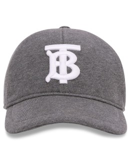 embroidered baseball cap