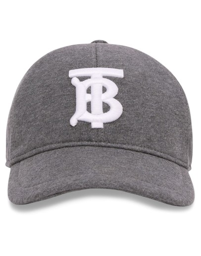 embroidered baseball cap