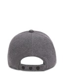 embroidered baseball cap