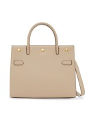 small Title tote