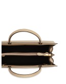 small Title tote