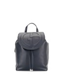 day life backpack