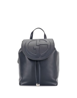 day life backpack