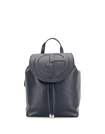 day life backpack