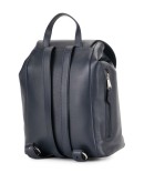 day life backpack