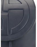 day life backpack
