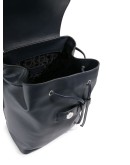 day life backpack