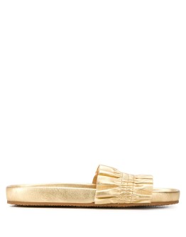 Rex slip-on slides