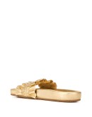 Rex slip-on slides