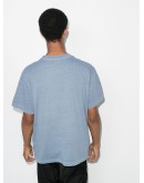 Lucky Pocket short-sleeve T-shirt
