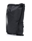 Arrows drawstring backpack