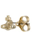 small Orb earrings