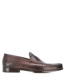 slotless loafers