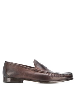 slotless loafers