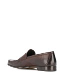 slotless loafers