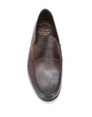 slotless loafers