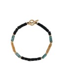 mix bead chain