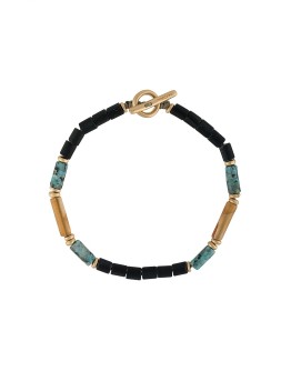 mix bead chain