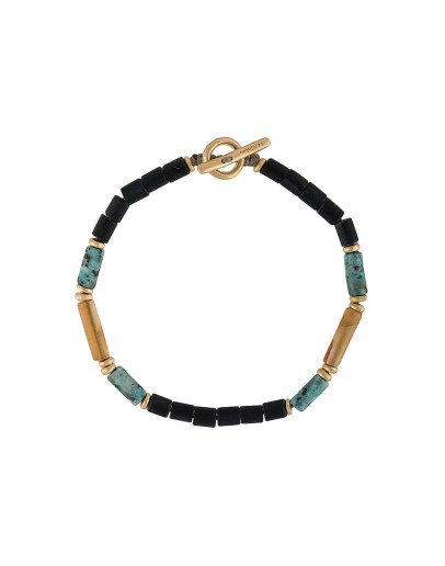 mix bead chain