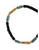 mix bead chain