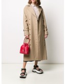 Diagramme bucket bag