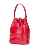 Diagramme bucket bag