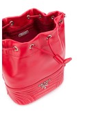 Diagramme bucket bag