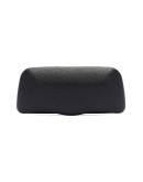 Curve square-frame sunglasses