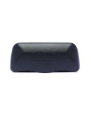 Curve cat eye-frame sunglasses