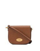 satchel bag