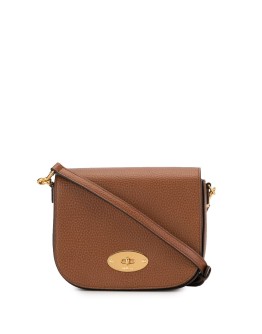 satchel bag