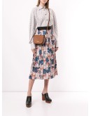 satchel bag