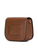satchel bag