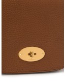 satchel bag