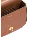 satchel bag