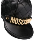 baseball cap keyring