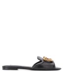 DG Amore sandals