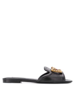 DG Amore sandals
