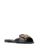 DG Amore sandals