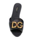 DG Amore sandals
