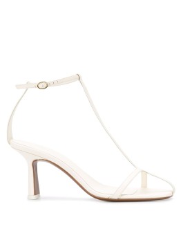 Jumel sandals