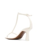 Jumel sandals