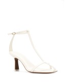 Jumel sandals