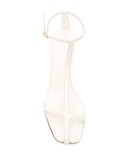 Jumel sandals