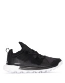 Response TR STMT sneakers