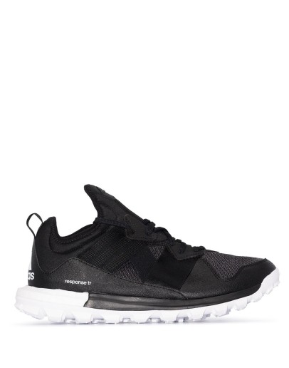 Response TR STMT sneakers