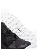 Response TR STMT sneakers