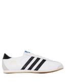 Training 76 SPZL leather sneakers