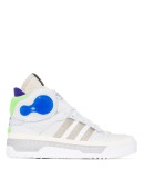x Sankuanz Rivalry high-top sneakers