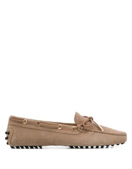Gommino driving shoes 